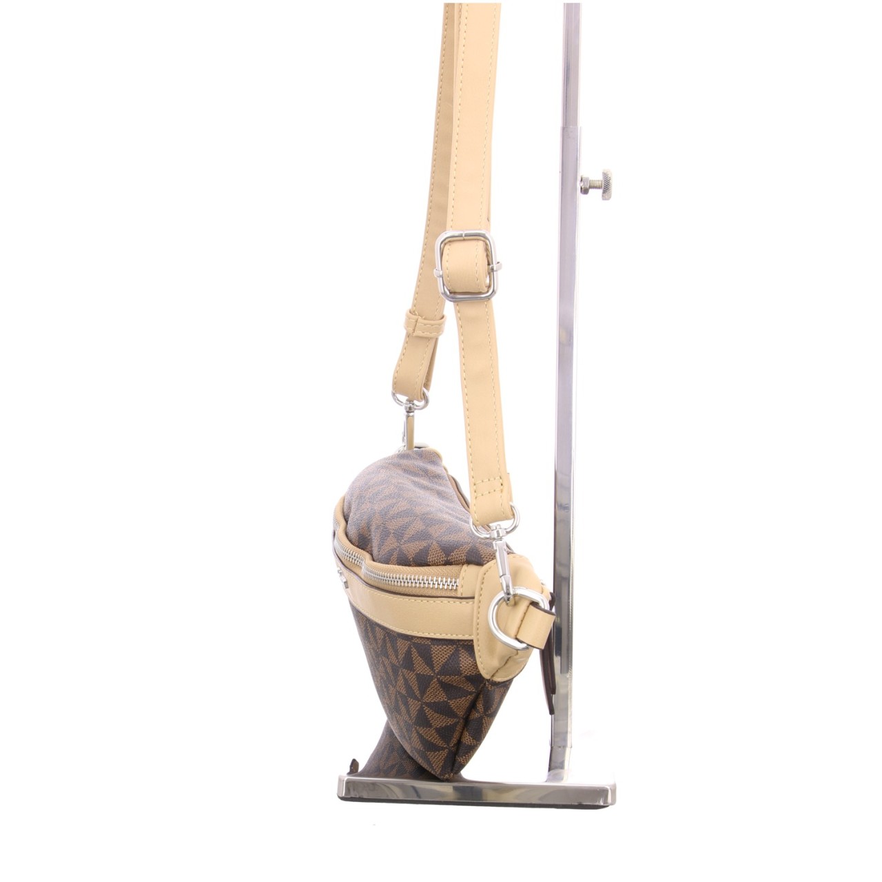 GABOR Handtaschen braun Barina