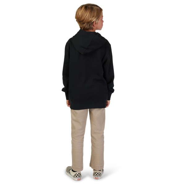 FOX Racing - Kid's Legacy Fleece Pullover - Hoodie