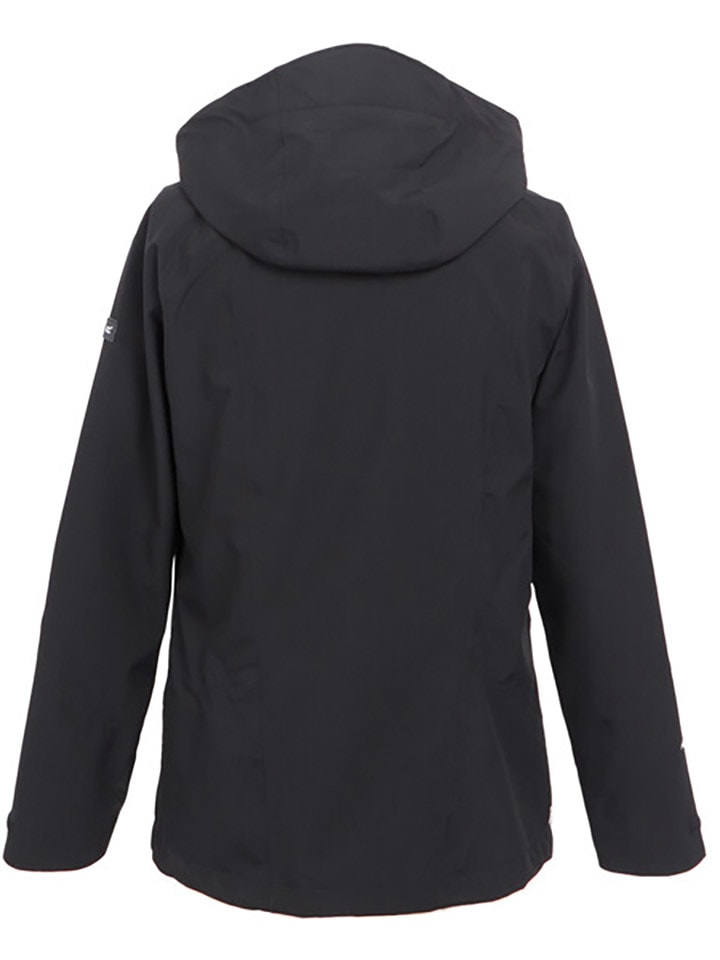 Regatta Regenjacke 
