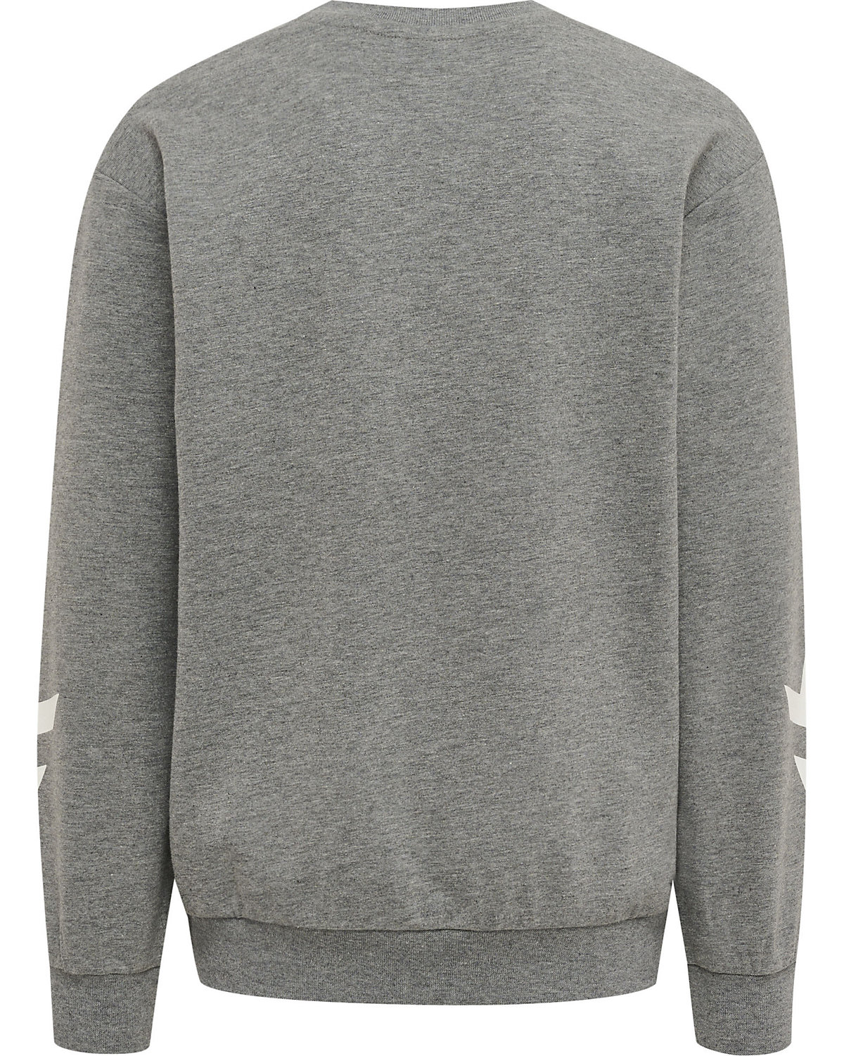 Kinder Jogginganzug HMLVENTI, Organic Cotton