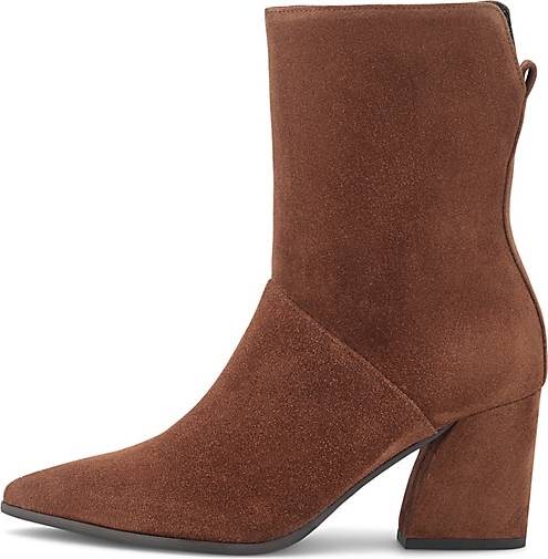 Kennel & Schmenger Stiefelette
