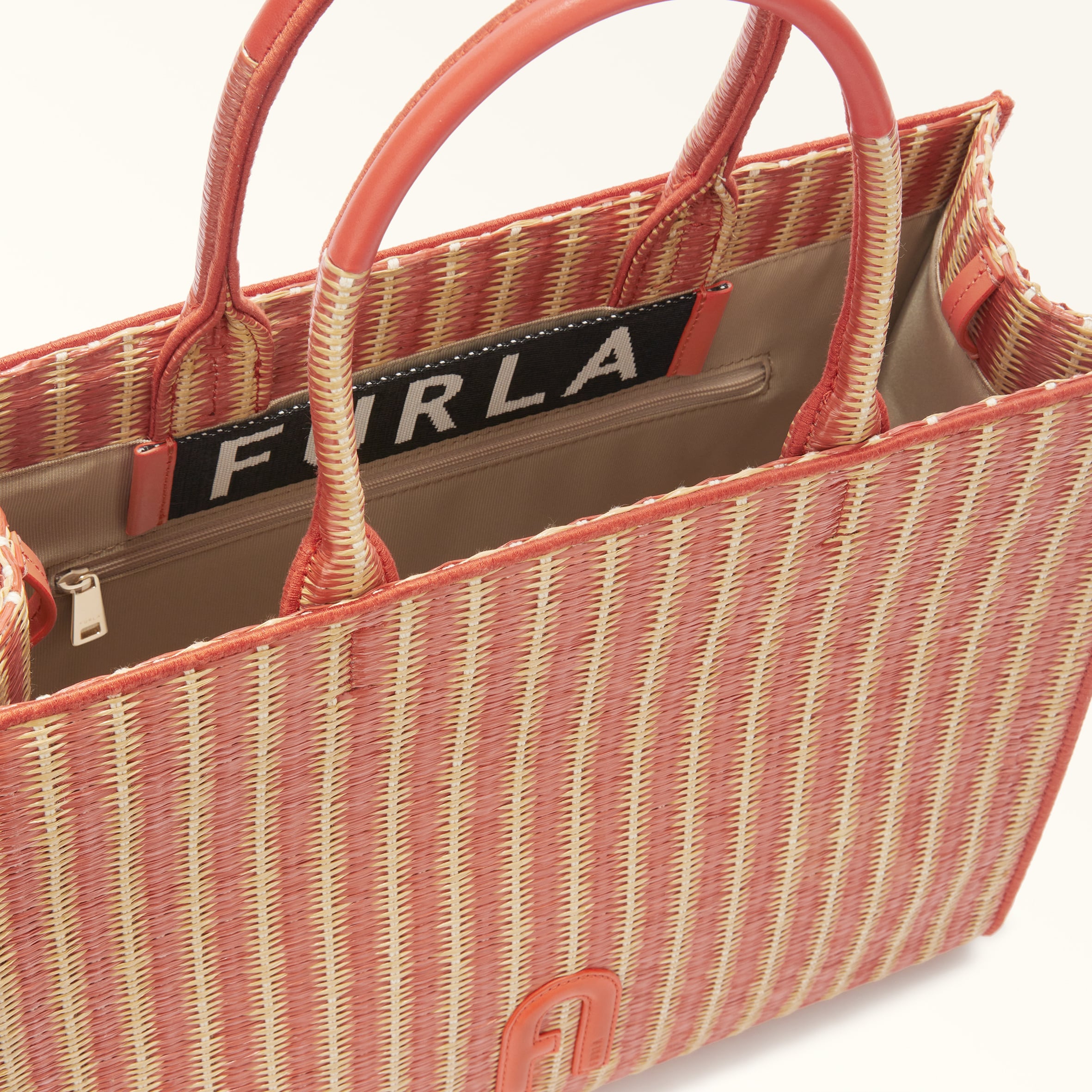 Opportunità a Furla