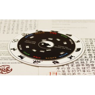 Detective Stories – History Edition Kaifeng 928 (EN)