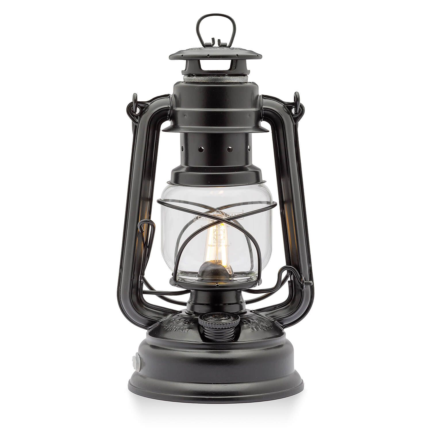 LED Sturmlaterne Baby Special 276
