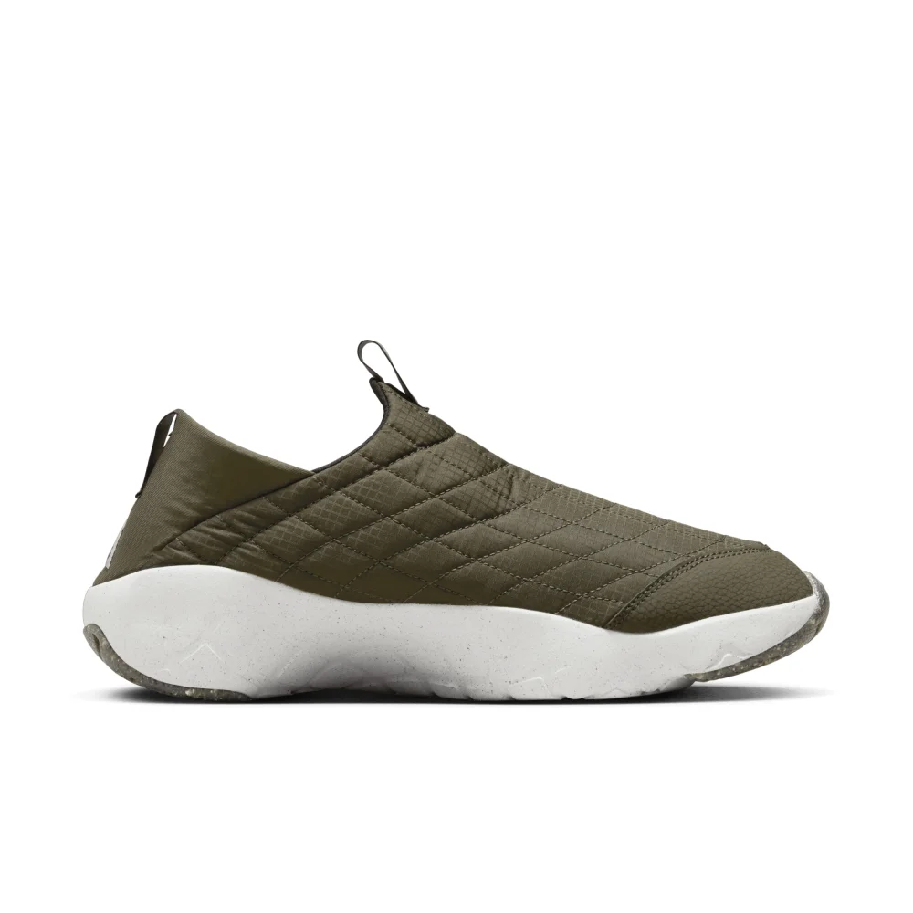 Nike ACG Moc 3.5 DO9333 300 / grün
