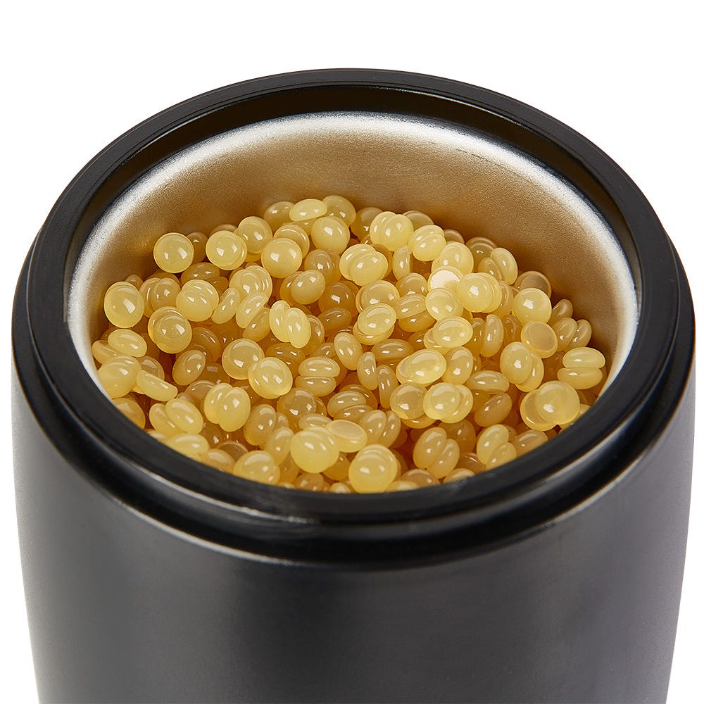 fleeky Wax Kit Heater