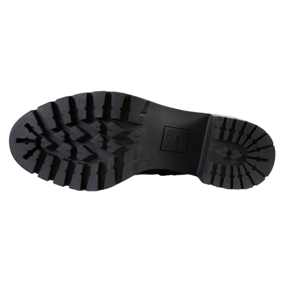 ara Denver Stiefel