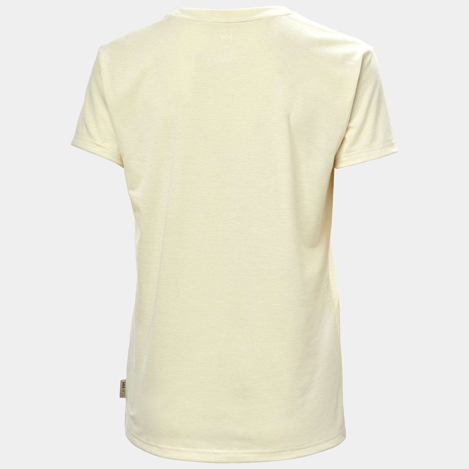 Women's Skog Graphic T-Shirt