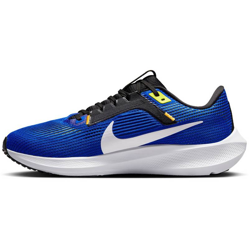 Nike Air Zoom Pegasus 40 Laufschuhe Herren