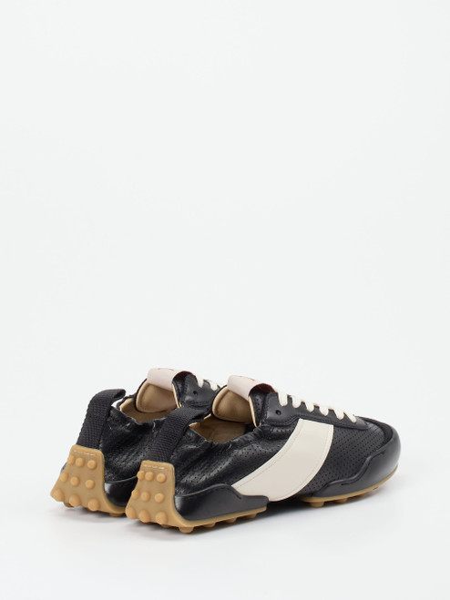 Sneaker-16610090287 Tod's