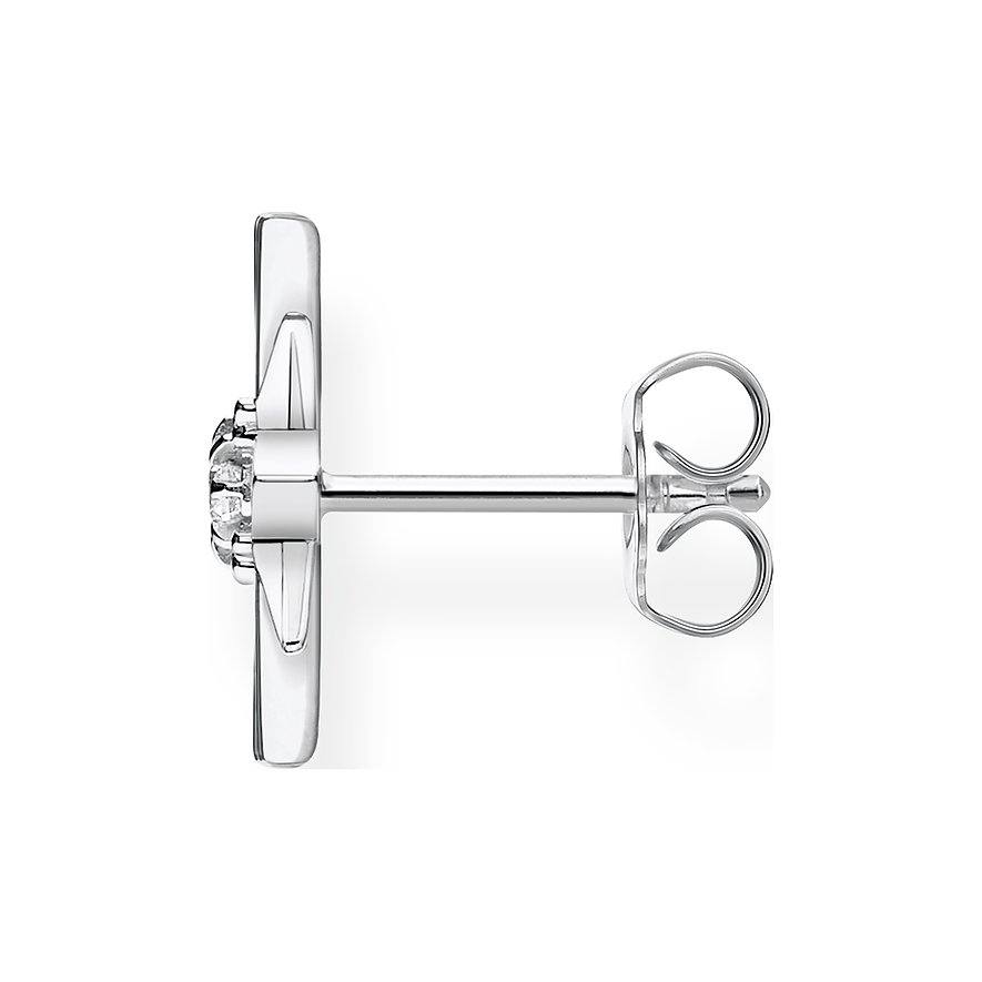 Thomas Sabo Ohrstecker