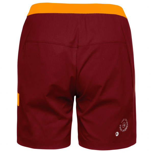 Martini - Women's Atlas - Shorts
