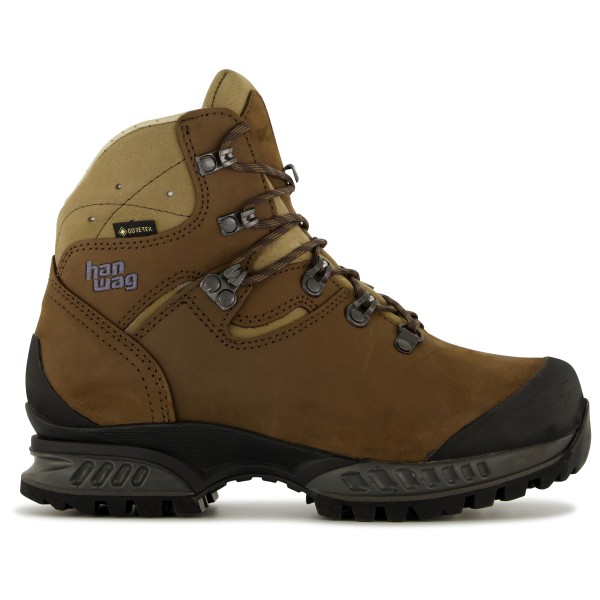 Hanwag - Tatra II Bunion Lady GTX - Wanderschuhe