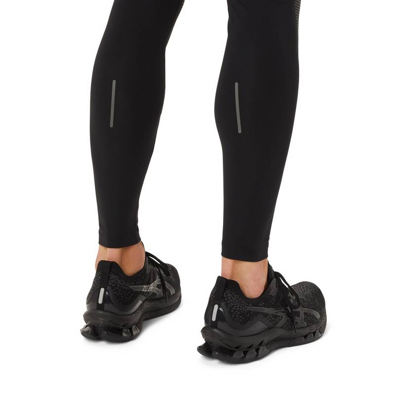 ASICS ROAD BALANCE Lauftights Herren