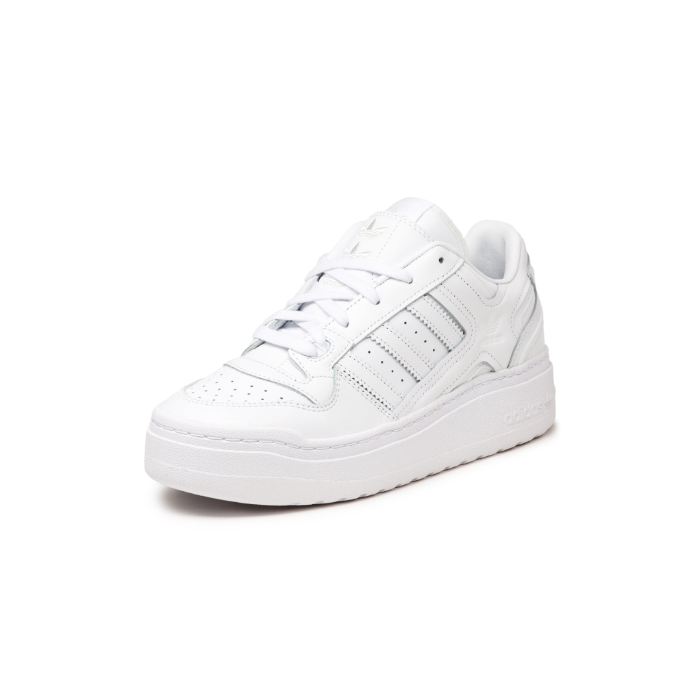adidas Forum Xlg ID6809 / weiss