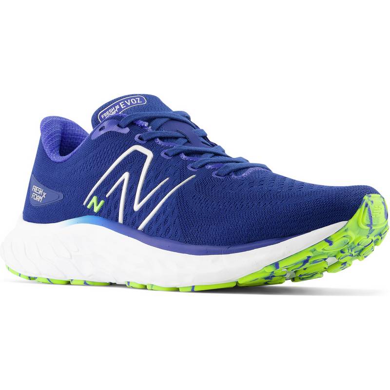 NEW BALANCE FRESH FOAM X EVOZ Laufschuhe Herren