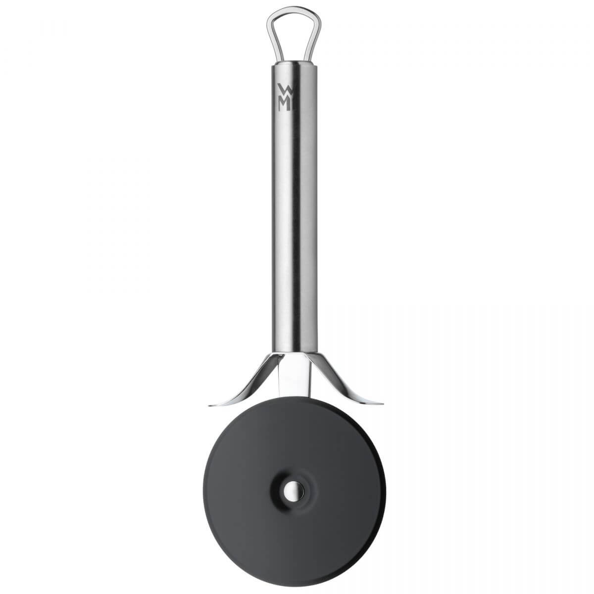 WMF Pizzaschneider Profi Plus Schwarz