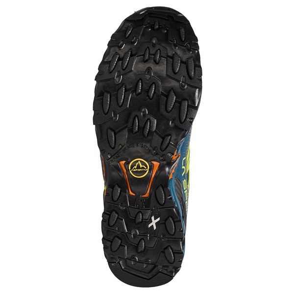 ULTRA RAPTOR II Herren - Trailrunningschuhe