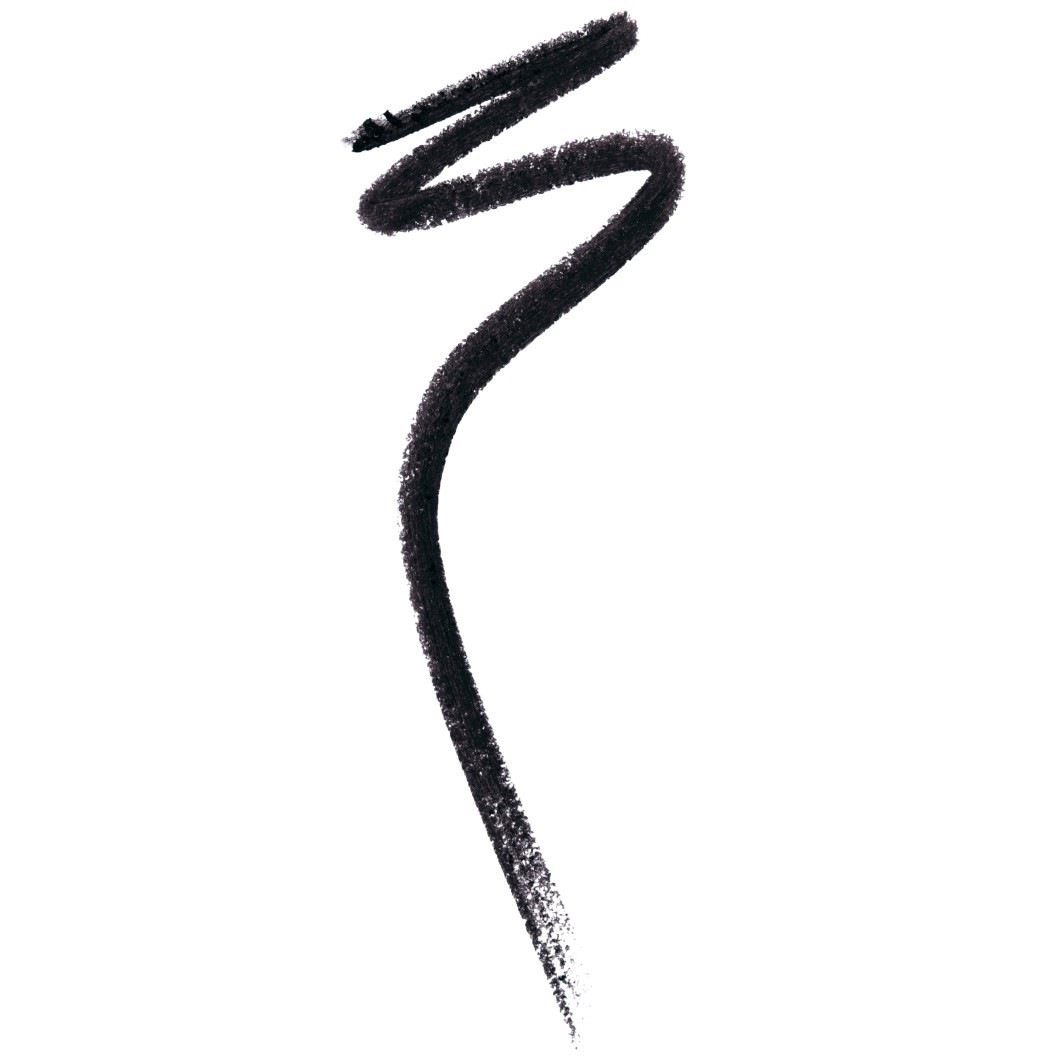 Tattoo Liner Gel Pencil