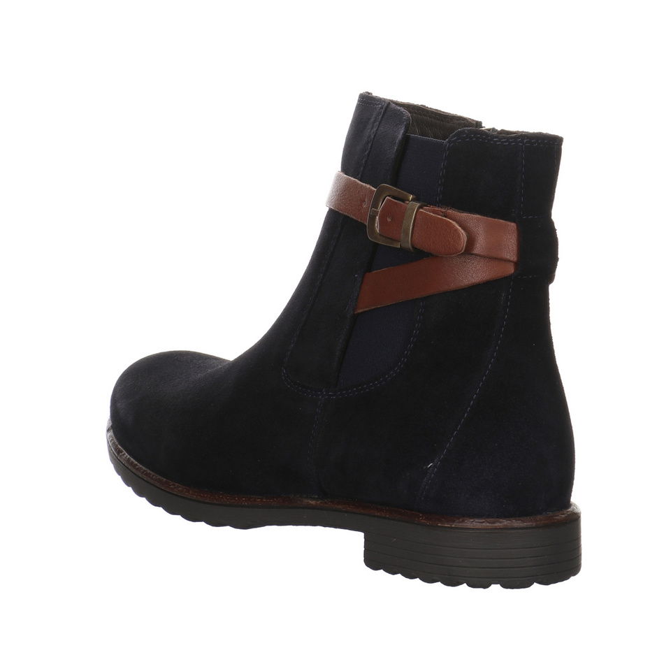 ara Boots