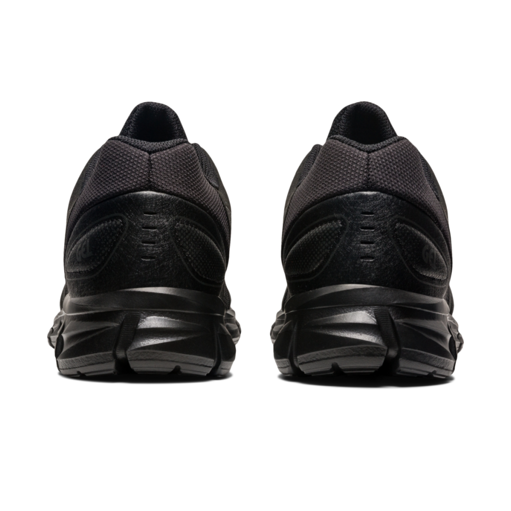 Asics Gel Quantum Lyte II 1201A630-005 / schwarz