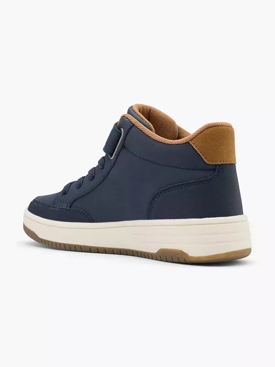 Vty Hoher Sneaker