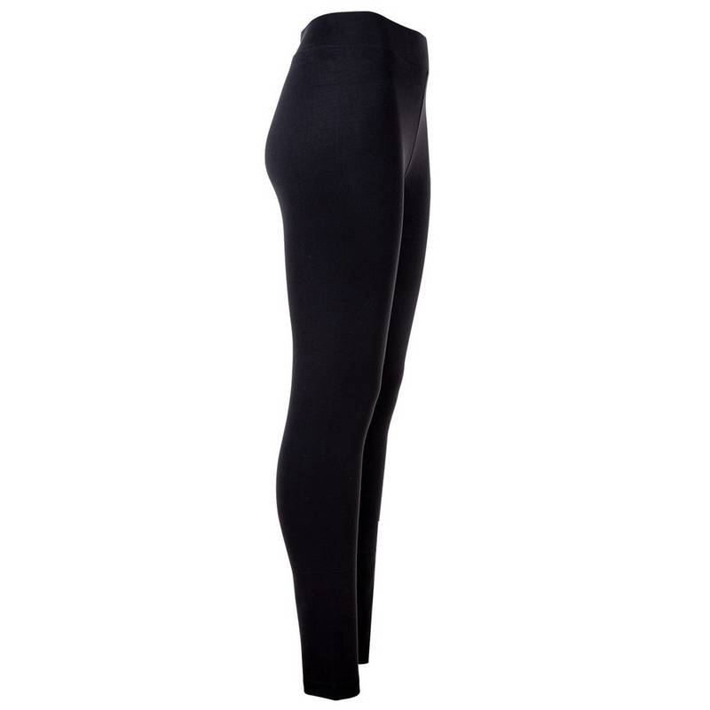 CHAMPION Leggings Leggings Damen