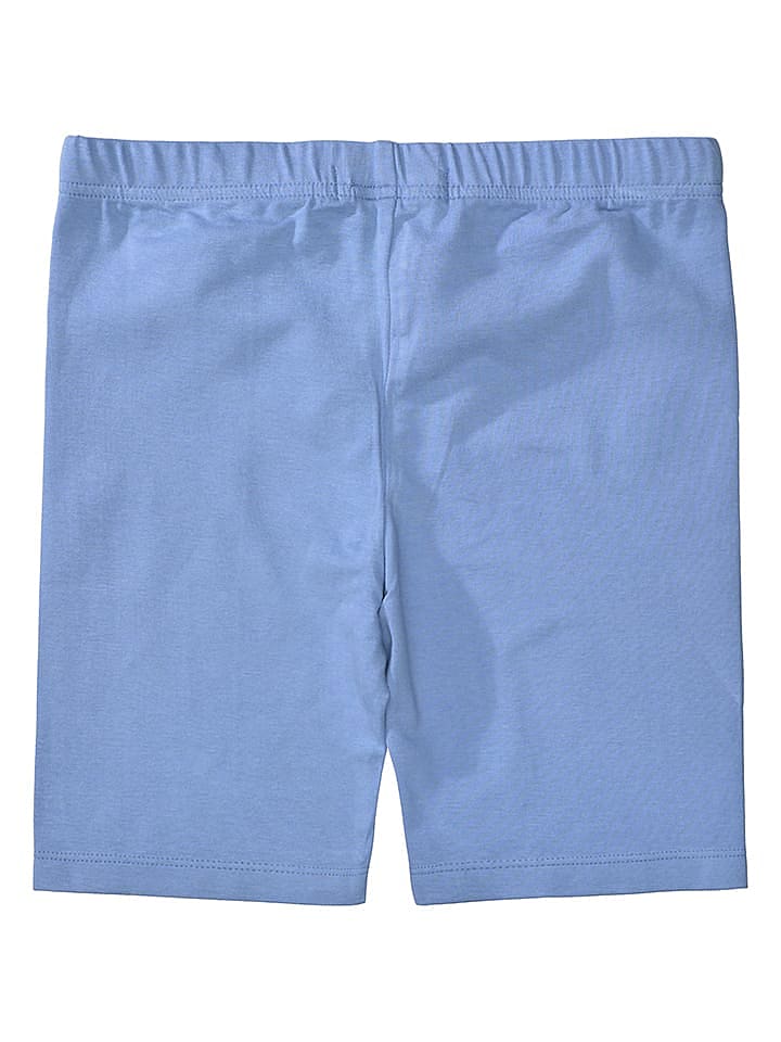 Marc O'Polo Junior Shorts in Blau günstig kaufen 152