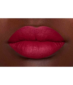 NYX Professional Makeup Suéde Matte Lippenstift-3.5 g