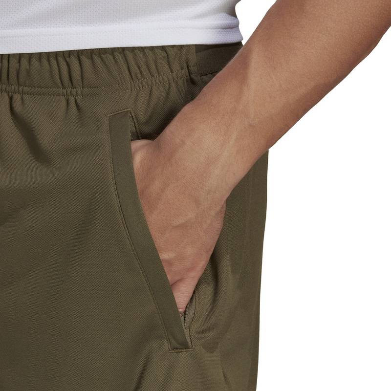 adidas TRAIN ESSENTIALS LOGO Funktionsshorts Herren