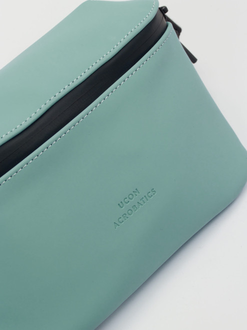 Crossbody-/ Gürteltasche-93906990002 Ucon Acrobatics