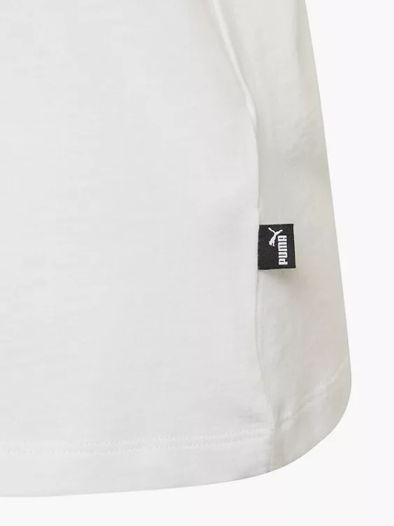 PUMA T-Shirt