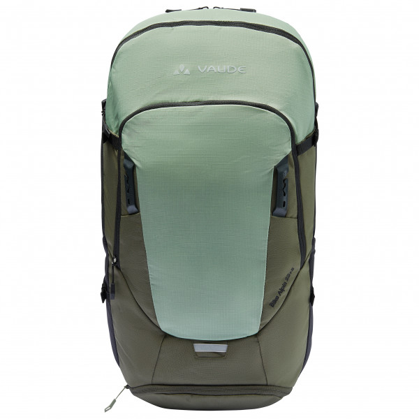 Vaude - Bike Alpin 25+5 - Bike-Rucksack
