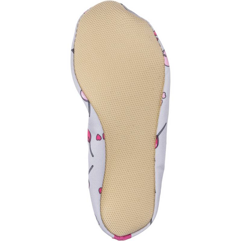 LICO G 1 Style Gymnastikschuhe Kinder