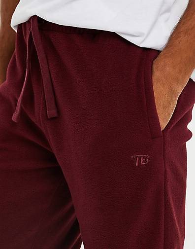Threadbare Sweatpants