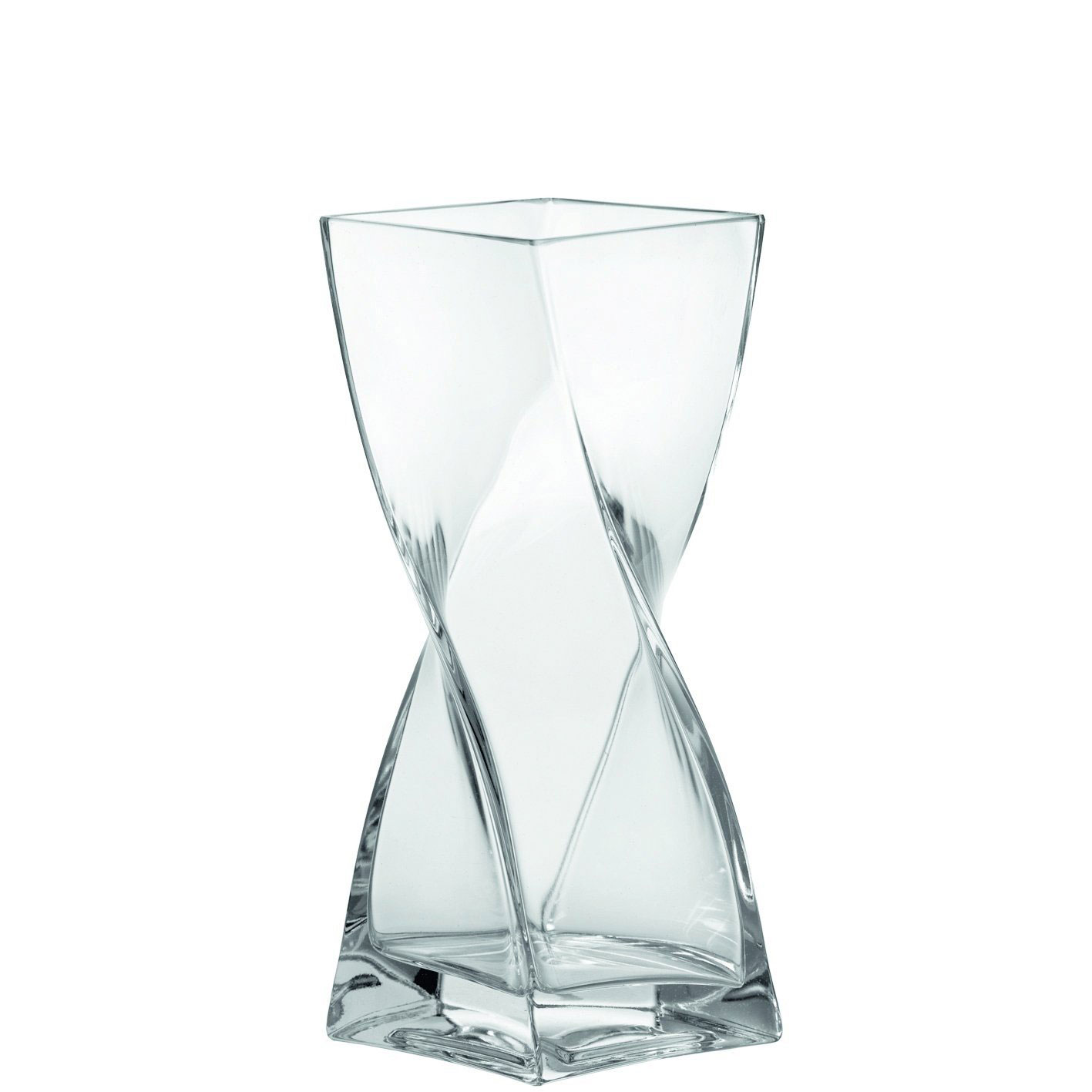 LeonardoVase 25cm