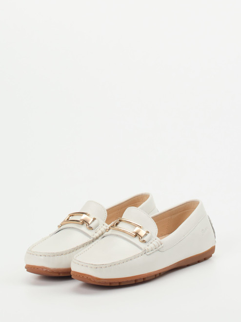 Slipper-25617990033 Sioux