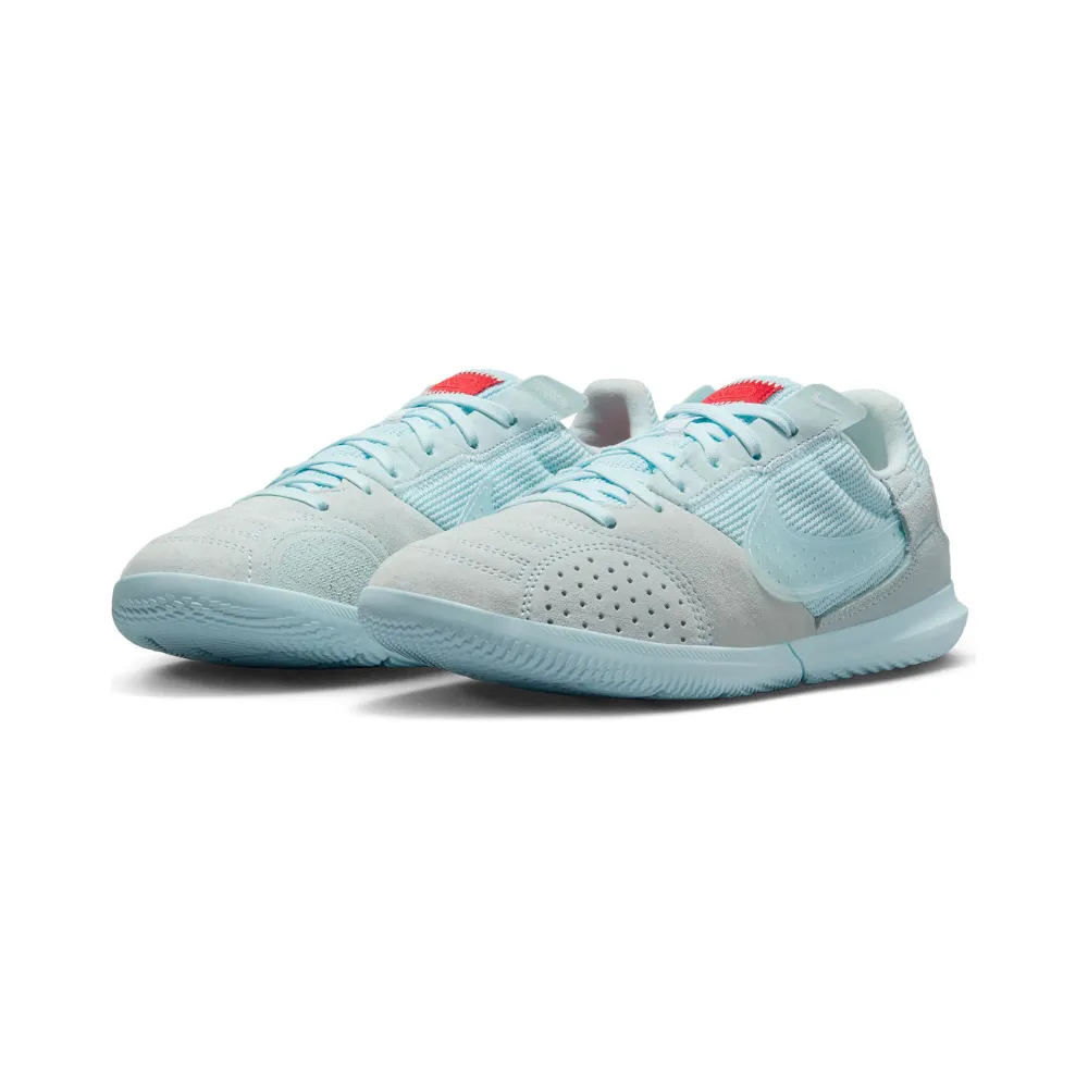 Nike Jr. Streetgato DH7723-402 / blau