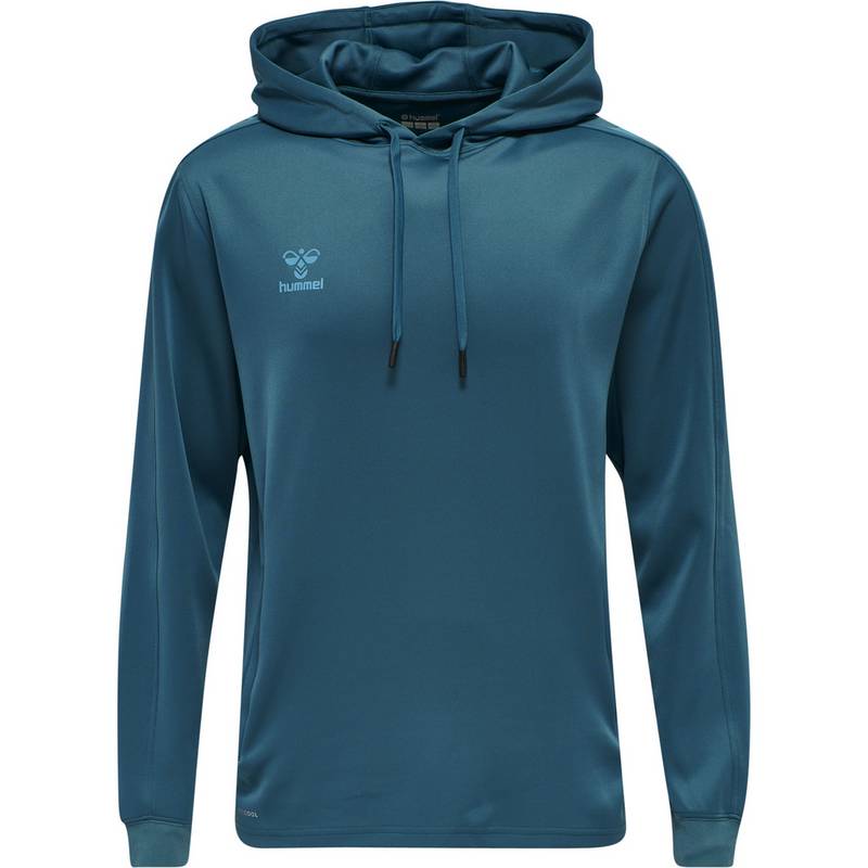 hummel hmlCORE XK POLY SWEAT HOODIE Hoodie