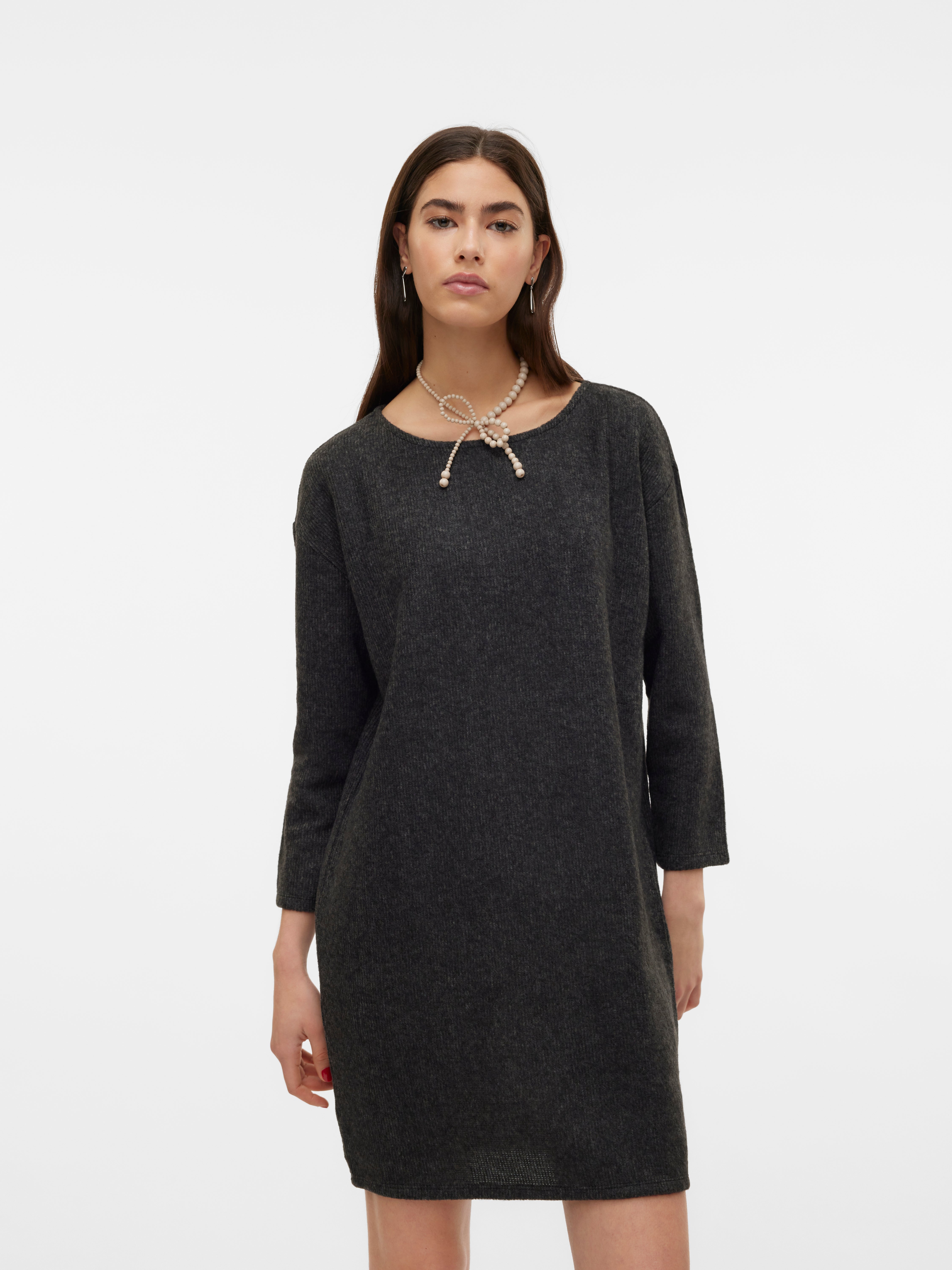 VMBLIS Kurzes Kleid