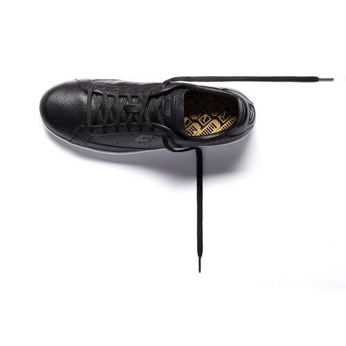 HERREN SNEAKER MATCH 74 TUMBLED