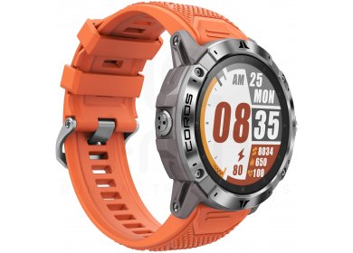 COROS Vertix 2