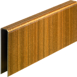 Príslušenstvo Senco N21BRBB Sponky typ N 50 mm Prázdne Sencote 10 000 kusov