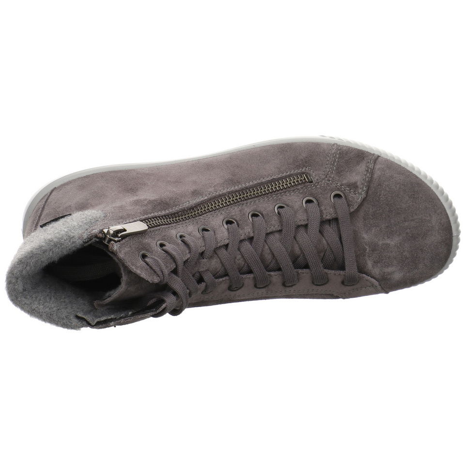 Legero Tanaro 5.0 Boots