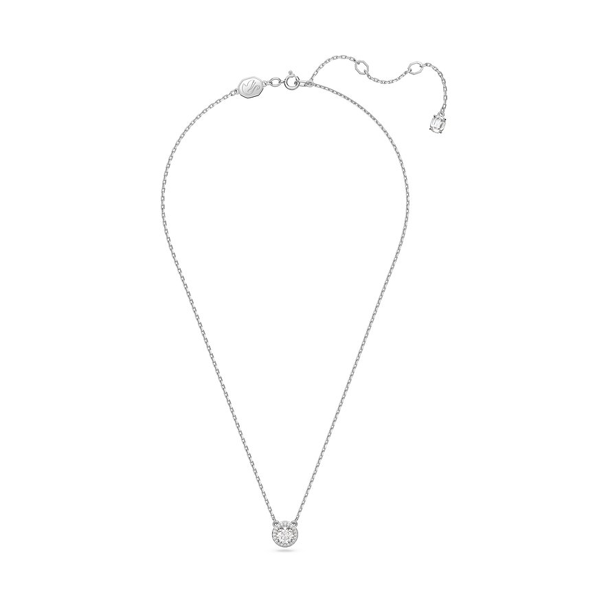 Swarovski Kette Constella
