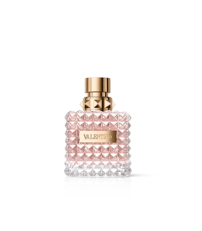 VALENTINO DONNA-Eau de Parfum Vaporisateur