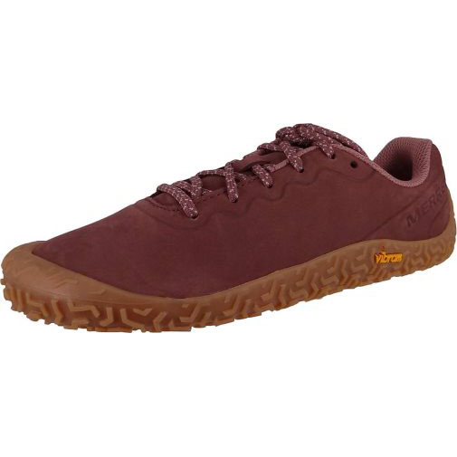 Merrell Halbschuhe