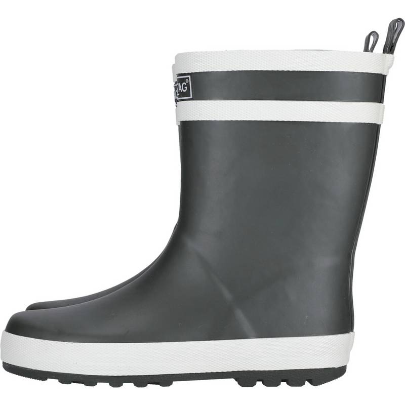 ZigZag Kids Boots Gummistiefel Kinder