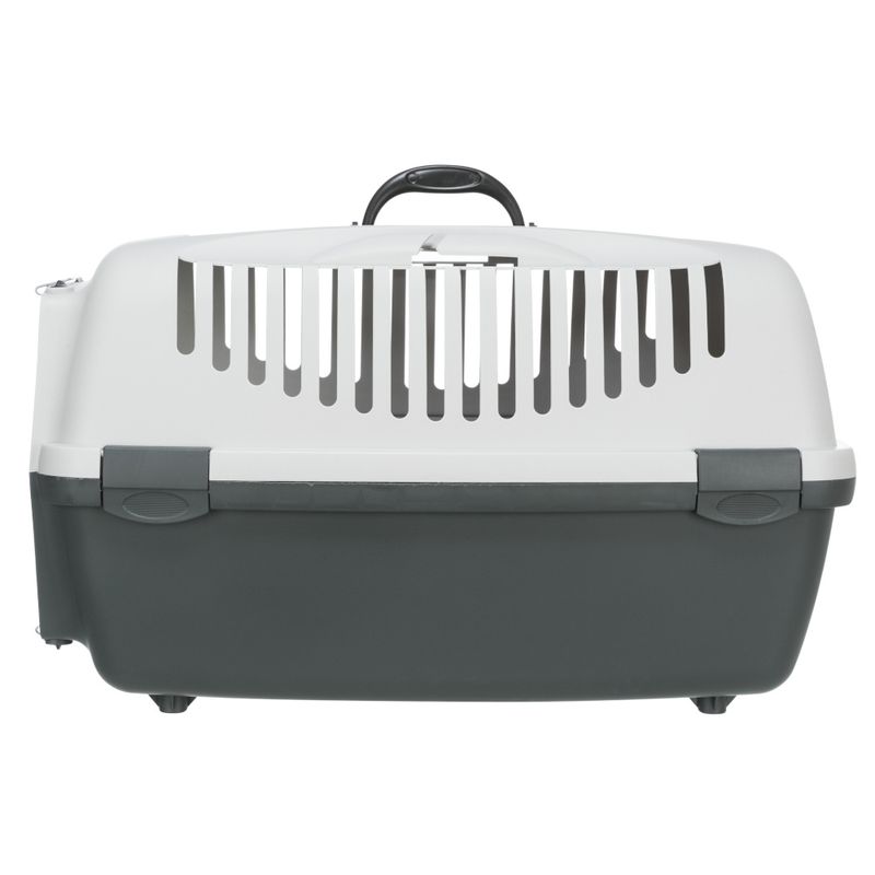 Trixie Transportbox Capri Open Top zu TOP-Preisen