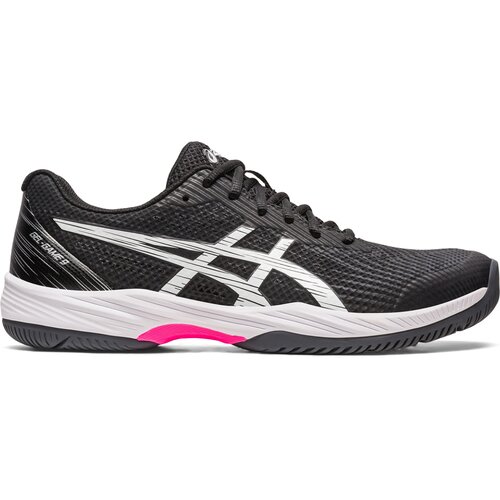 HERREN TENNISOUTDOORSCHUHE GEL-GAME™ 9